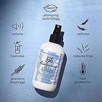 Bumble and bumble Thickening Go Big Plumping Hair Treatment Spray, 8.5oz — image 6