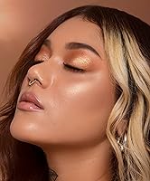 Sigma Beauty F53 Air Contour and Blush Brush — image 4