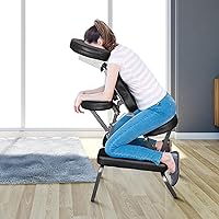 ZENY Portable Massage Chair — image 2