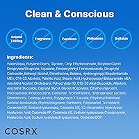 COSRX Ceramide Skin Barrier Moisturizer 2.7oz — image 8