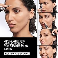 Filorga Time-Filler Shot Serum 0.5 fl. Oz. — image 8