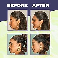 Toppik Fill Me In Hairline Filler, Black, 0.176 oz — image 4