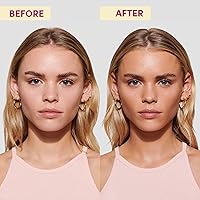 Coco & Eve Antioxidant Face Tanning Micromist 2.54 fl oz — image 5