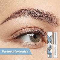Lomansa Lash Lift Glue Adhesive 5pcs — image 3