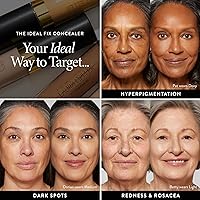 Laura Geller The Ideal Fix Concealer - Porcelain — image 4