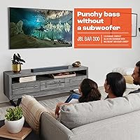 JBL Bar 300 Soundbar — image 6