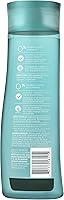 Herbal Essences Moroccan My Shine Nourishing Shampoo 10.1 Fl Oz — image 2