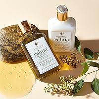 Rahua Voluminous Shampoo 10oz — image 6