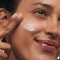 VASANTI Exfoliating Face Wash 120g — image 3