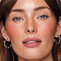 Jouer Blush & Bloom Cheek + Lipstick, Promise Me — image 4