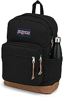 JanSport Right Pack Backpack — image 3