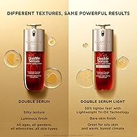 Clarins Double Serum 30mL — image 10