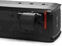 JBL RallyBar S — image 11