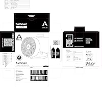 ARCTIC Summair USB Table Fan — image 9