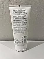 Briogeo Curl Charisma Leave-In Defining Crème, 177mL — image 9