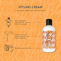 Bumble and bumble Hair Styling Cream 8.5oz — image 4