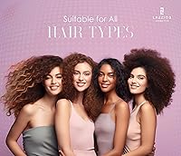 Lazzios Hair Protein Intense – 120mL — image 3