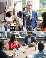 Powerextra AI Voice Recorder 64GB — image 9