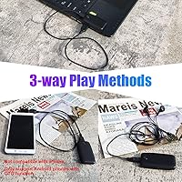 Run_kkarrr 64GB Voice Recorder — image 6