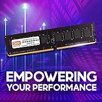 DATO DDR4 8GB 3200MHz Memory — image 2