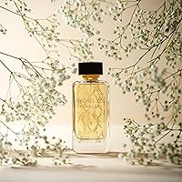 Rachel Zoe Fearless Eau De Parfum 3.4 oz — image 8