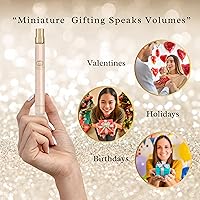 Gucci Guilty Pour Femme Perfume 0.33 Fl Oz — image 5