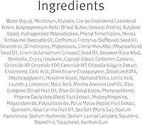 Epionce Anti-Aging Lip Renewal Balm — image 7