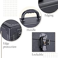 Frenessa Rolling Nail Case — image 5