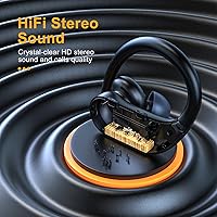 Jzones Wireless Earbuds U7 — image 2