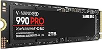 Samsung 990 PRO 2TB NVMe SSD — image 7