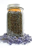 Berry Beautiful Red Raspberry Seed Oil 1 Gallon — image 6