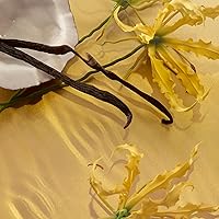 Le Monde Gourmand Le Beach Eau de Parfum 1oz — image 4