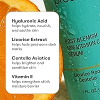 Proactiv Post Blemish 10% Vitamin C Serum — image 4