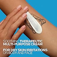 La Roche-Posay Cicaplast Balm B5, 3.84oz — image 6