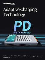 Zhiyun FIVERAY M40 LED Video Light — image 7