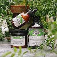 Davines Naturaltech Renewing Shampoo 8.45oz — image 7