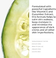 AmazingCosmetics Amazing Concealer, Light Golden — image 5