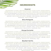 Yves Rocher Plaisirs Nature Hand Cream Kit — image 5