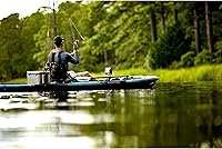 Garmin Striker Vivid 9sv — image 4