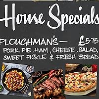 Kodak Mini Shot 4 ERA 2-in-1 Instant Camera and Photo Printer — image 7