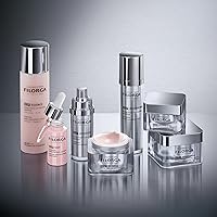 Filorga NCEF-Reverse Eyes Multi-Correction Anti-Aging Eye Cream 0.5oz — image 7