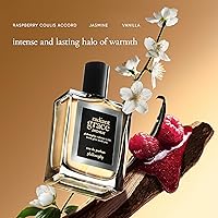 Philosophy Radiant Grace Intense Eau De Parfum 2oz — image 2
