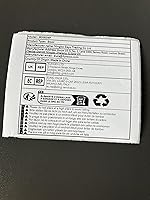 FURWOO Pink Short Shop Stool — image 8