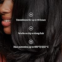 Living Proof Perfect Hair Day Heat Styling Spray 5.5oz — image 6