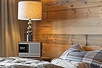 Revo SuperConnect Radio — image 10