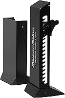 PowerColor Red Devil AMD Radeon RX 6900 XT 16GB — image 7