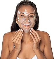 Neutrogena Hydro Boost Hydrating Hydrogel Sheet Mask, 12 Pack — image 7