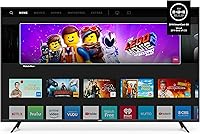 VIZIO M658-G1 M-Series Quantum 65” 4K HDR Smart TV — image 8