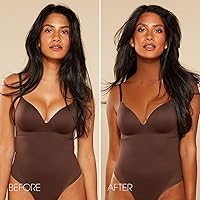 St.Tropez Self Tan Suprême Violet Bronzing Mousse 7.76oz — image 5