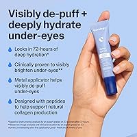 Curology Hydro+ Essentials Gift Set — image 6